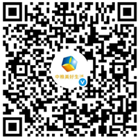必发集团app下载安装(中国游)官网