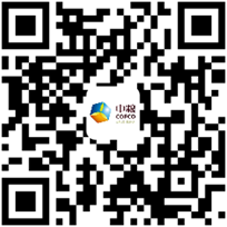 必发集团app下载安装(中国游)官网