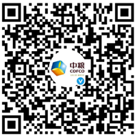 必发集团app下载安装(中国游)官网