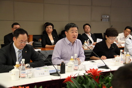 必发集团app下载装置(中国游)官网