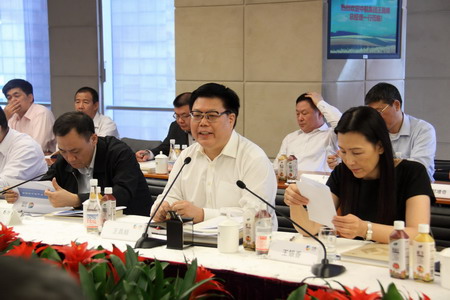 必发集团app下载装置(中国游)官网