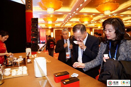 必发集团app下载装置(中国游)官网