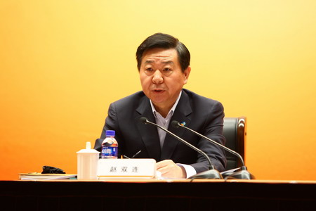 必发集团app下载装置(中国游)官网