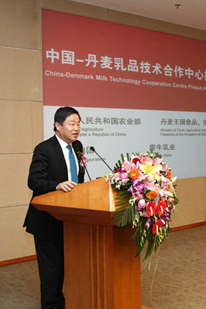 必发集团app下载装置(中国游)官网