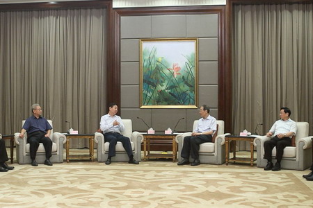 必发集团app下载装置(中国游)官网