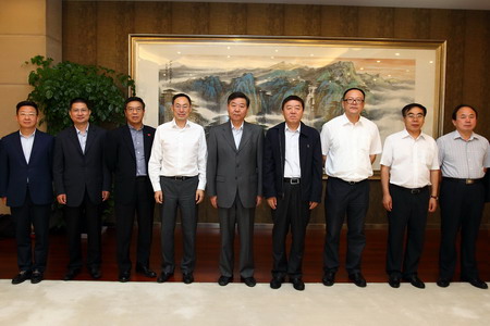 必发集团app下载装置(中国游)官网