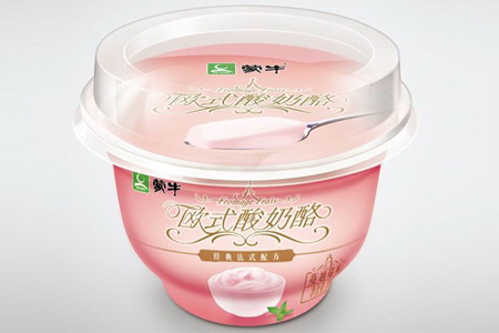 必发集团app下载装置(中国游)官网