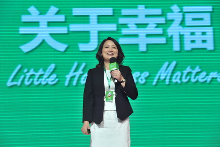必发集团app下载装置(中国游)官网