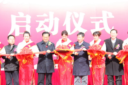 必发集团app下载装置(中国游)官网