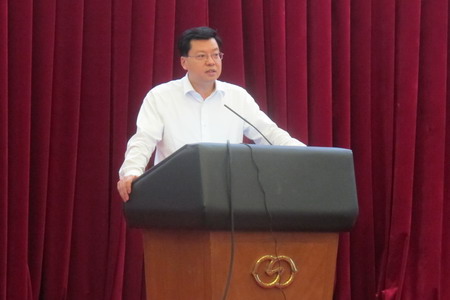 必发集团app下载装置(中国游)官网