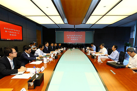必发集团app下载装置(中国游)官网