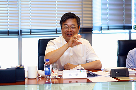 必发集团app下载装置(中国游)官网