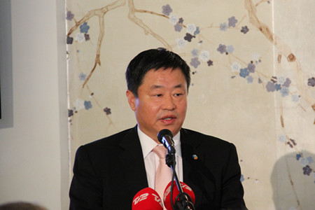 必发集团app下载装置(中国游)官网