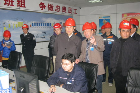 必发集团app下载装置(中国游)官网