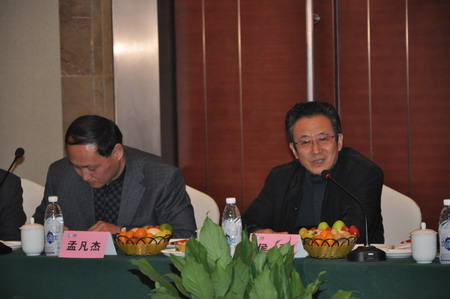 必发集团app下载装置(中国游)官网