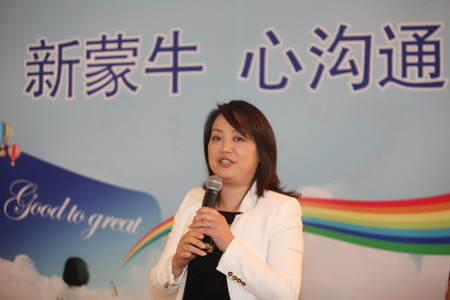 必发集团app下载装置(中国游)官网