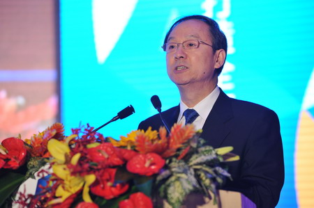 必发集团app下载装置(中国游)官网