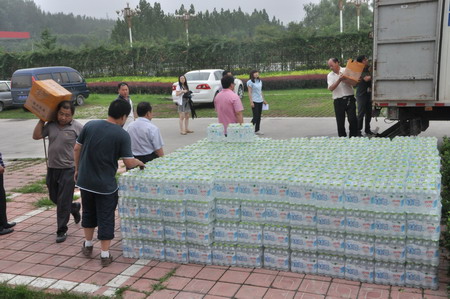 必发集团app下载装置(中国游)官网