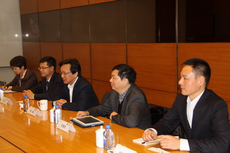 必发集团app下载装置(中国游)官网