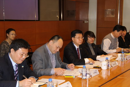 必发集团app下载装置(中国游)官网