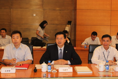 必发集团app下载装置(中国游)官网