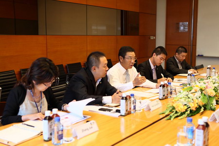 必发集团app下载装置(中国游)官网