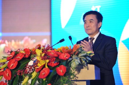 必发集团app下载装置(中国游)官网