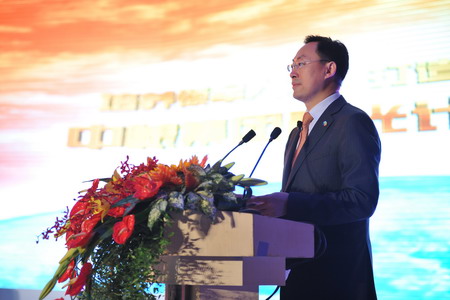 必发集团app下载装置(中国游)官网