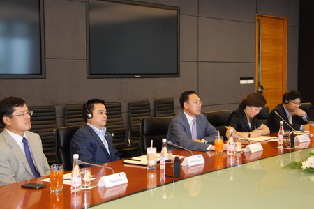必发集团app下载装置(中国游)官网
