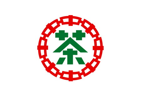 必发集团app下载装置(中国游)官网