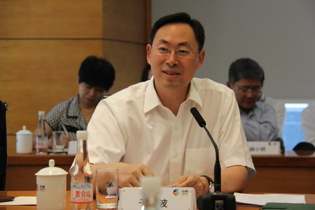 必发集团app下载装置(中国游)官网