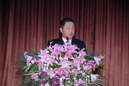 必发集团app下载装置(中国游)官网