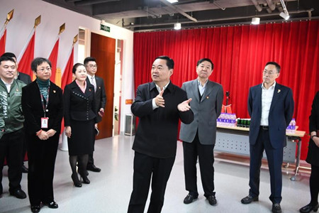 必发集团app下载装置(中国游)官网