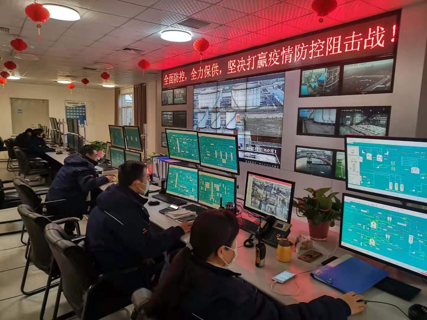 必发集团app下载装置(中国游)官网