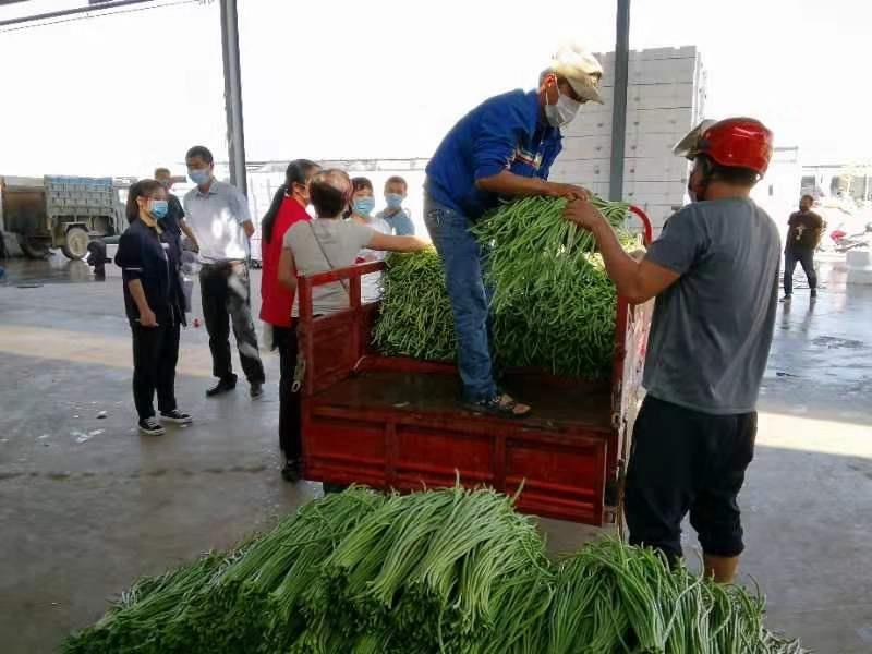 必发集团app下载装置(中国游)官网