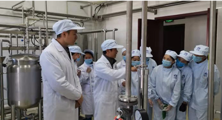 必发集团app下载装置(中国游)官网