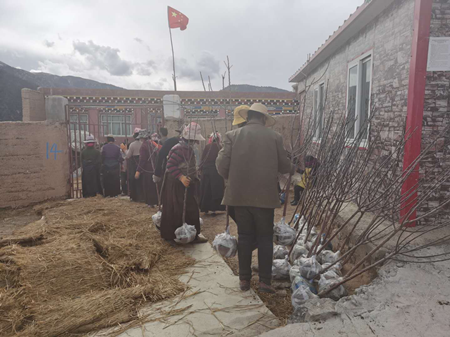 必发集团app下载装置(中国游)官网