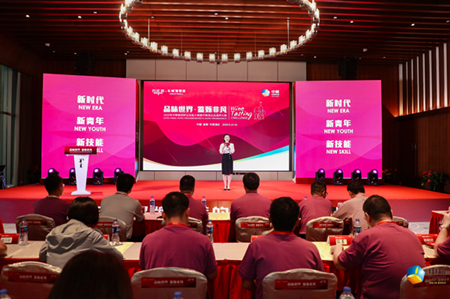 必发集团app下载装置(中国游)官网