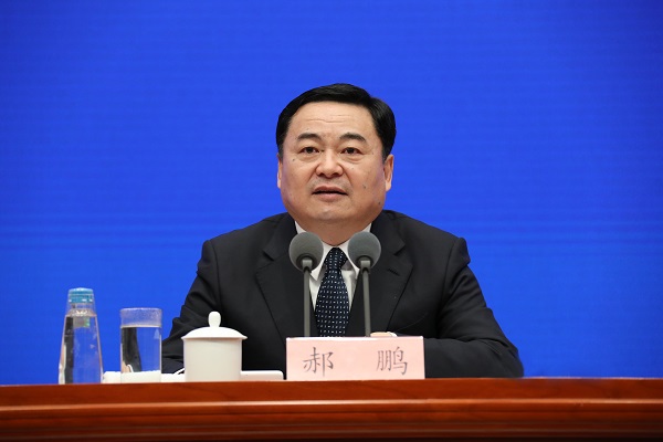 必发集团app下载装置(中国游)官网