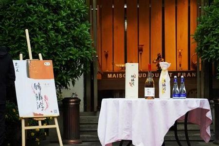 必发集团app下载装置(中国游)官网