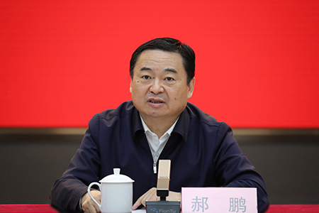 必发集团app下载装置(中国游)官网