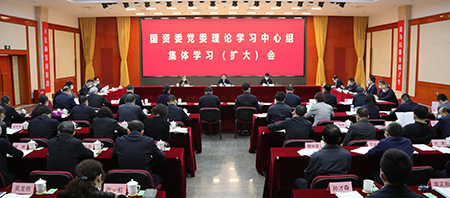 必发集团app下载装置(中国游)官网