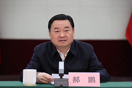 必发集团app下载装置(中国游)官网