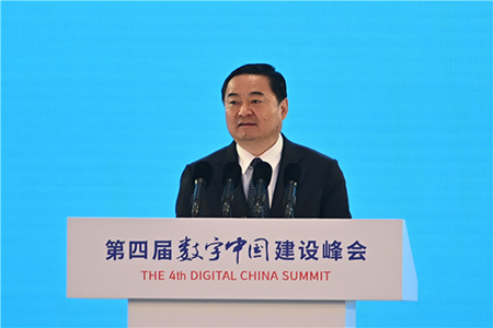 必发集团app下载装置(中国游)官网