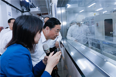 必发集团app下载装置(中国游)官网