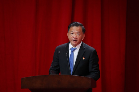 必发集团app下载装置(中国游)官网