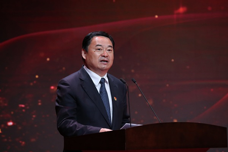 必发集团app下载装置(中国游)官网