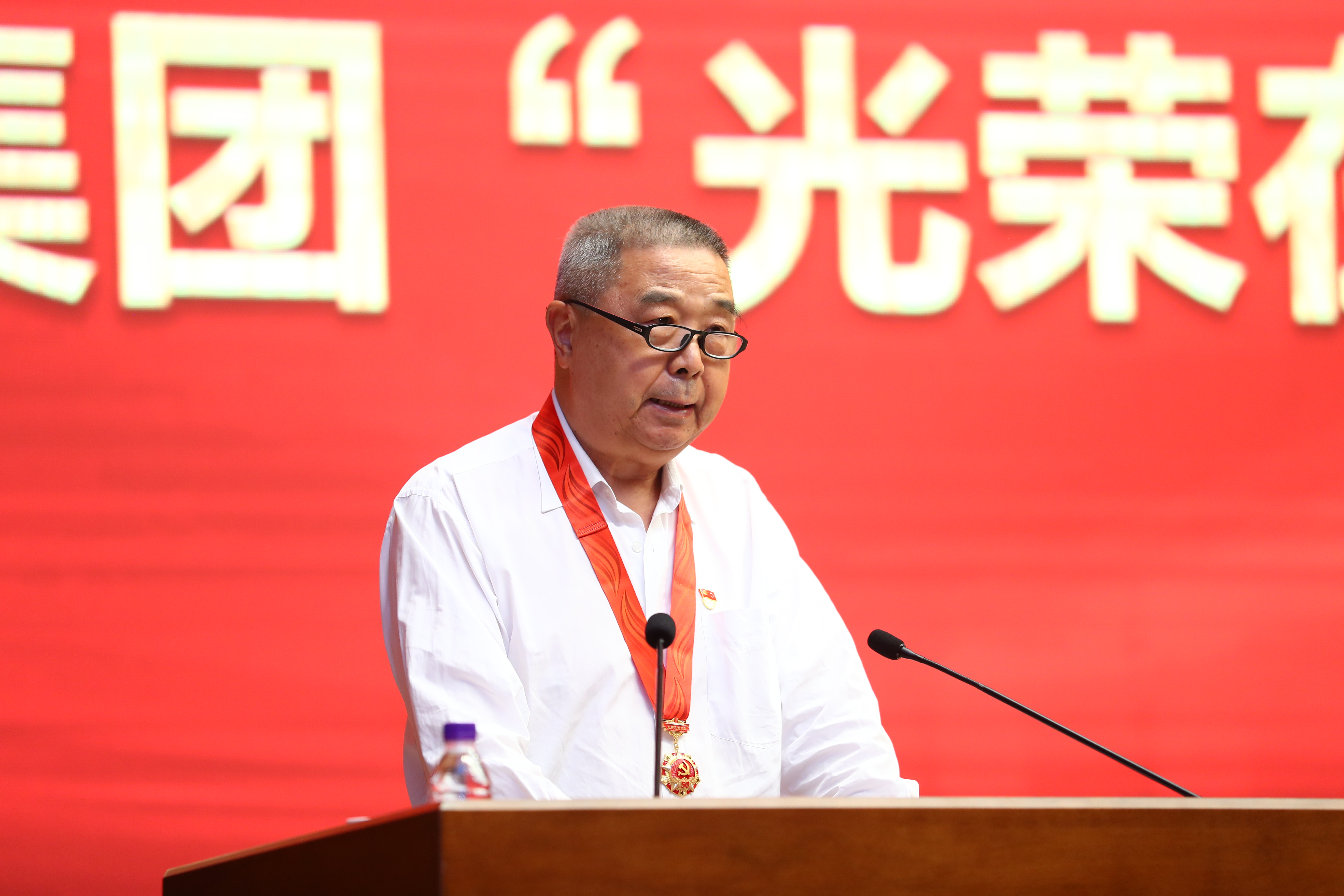 必发集团app下载装置(中国游)官网