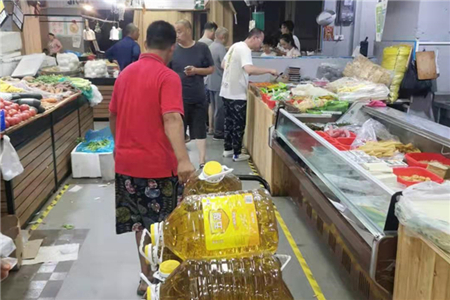 必发集团app下载装置(中国游)官网