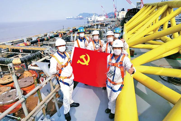 必发集团app下载装置(中国游)官网